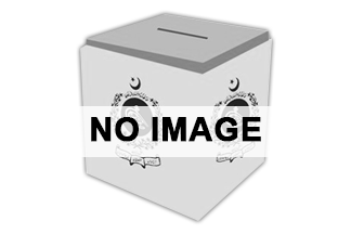 Awami Jamhuri Ittehad Pakistan (AJIP)