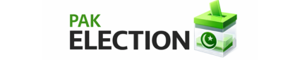 pakelection.pk